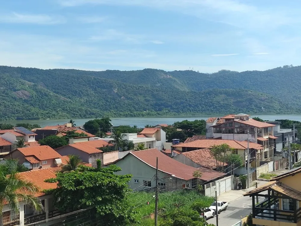 Cobertura, 3 quartos, 260 m² - Foto 33