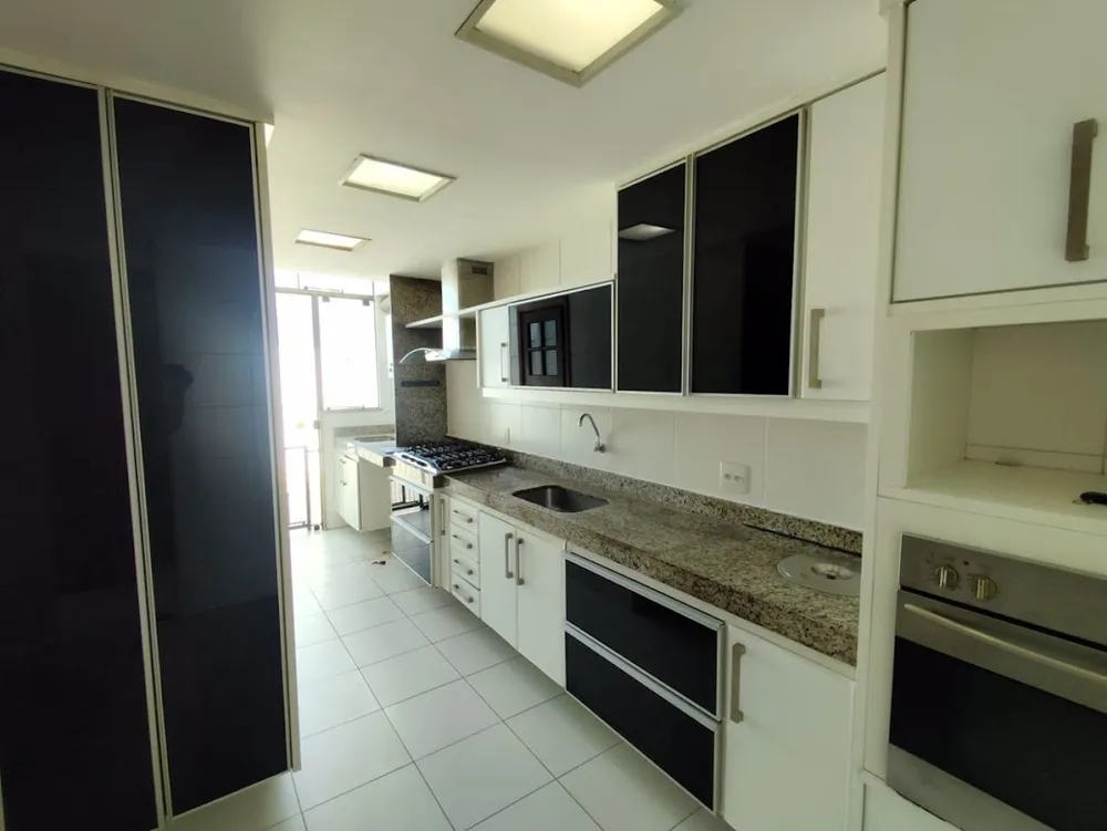 Cobertura, 3 quartos, 260 m² - Foto 17