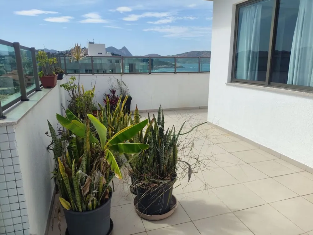 Cobertura, 3 quartos, 260 m² - Foto 31