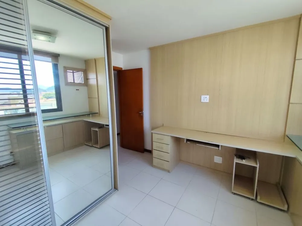 Cobertura, 3 quartos, 260 m² - Foto 4
