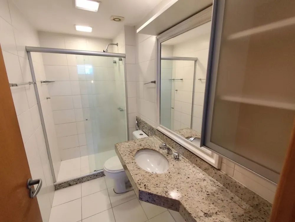 Cobertura, 3 quartos, 260 m² - Foto 12