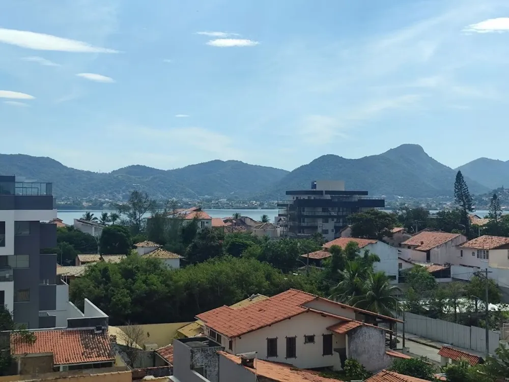 Cobertura, 3 quartos, 260 m² - Foto 34
