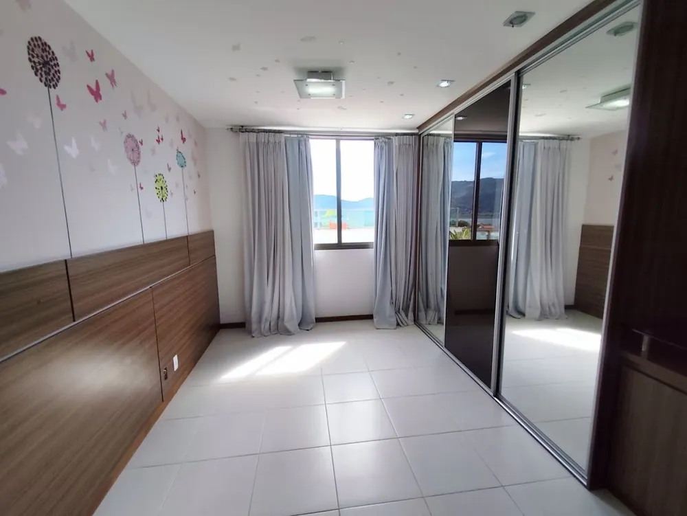Cobertura, 3 quartos, 260 m² - Foto 9