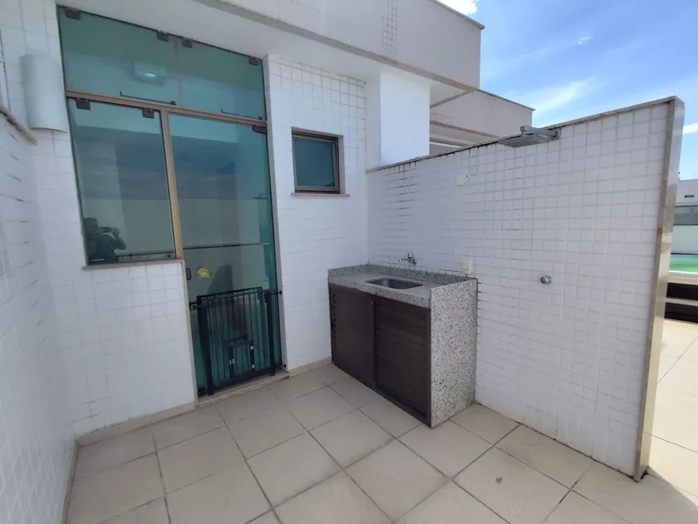 Cobertura, 3 quartos, 260 m² - Foto 23