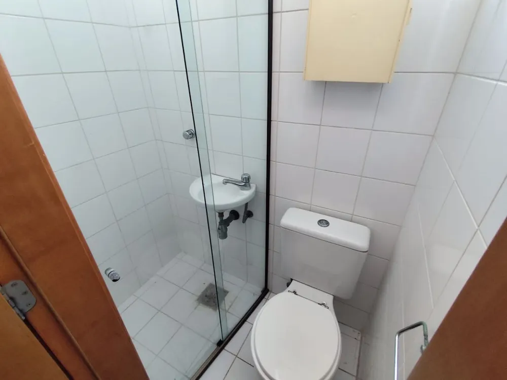 Cobertura, 3 quartos, 260 m² - Foto 20