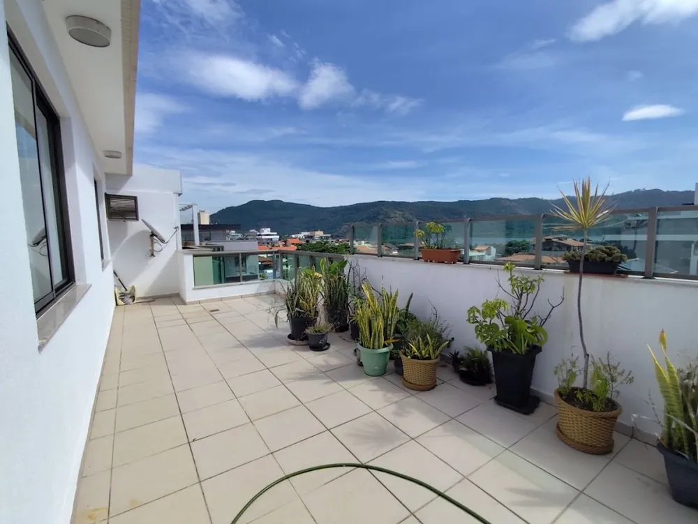 Cobertura, 3 quartos, 260 m² - Foto 30