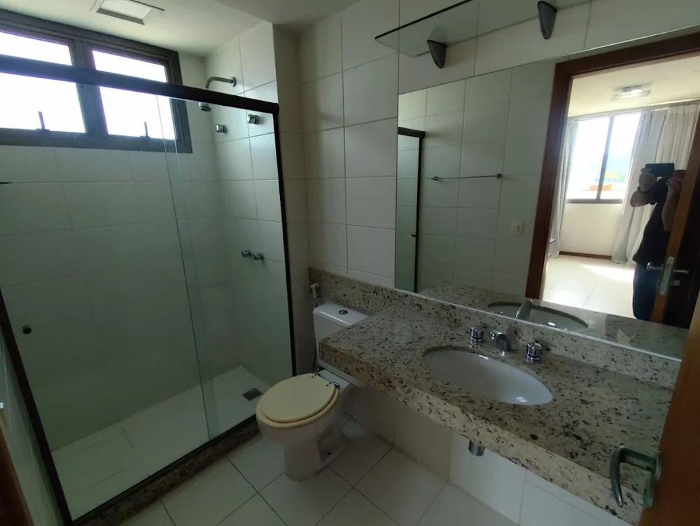 Cobertura, 3 quartos, 260 m² - Foto 8