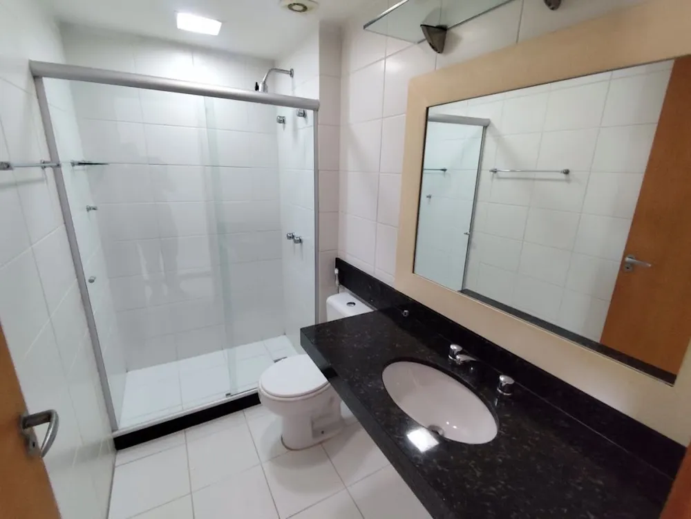 Cobertura, 3 quartos, 260 m² - Foto 6