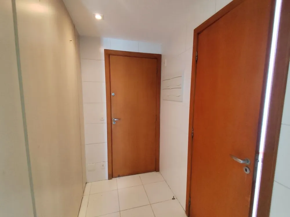 Cobertura, 3 quartos, 260 m² - Foto 14