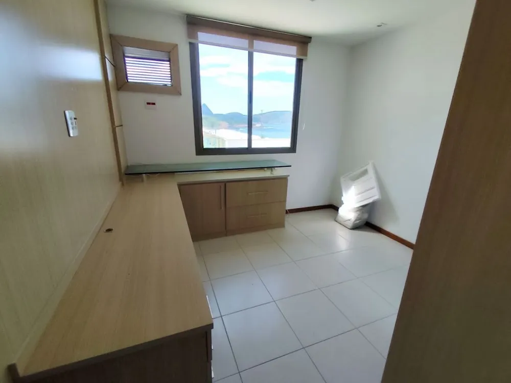 Cobertura, 3 quartos, 260 m² - Foto 3