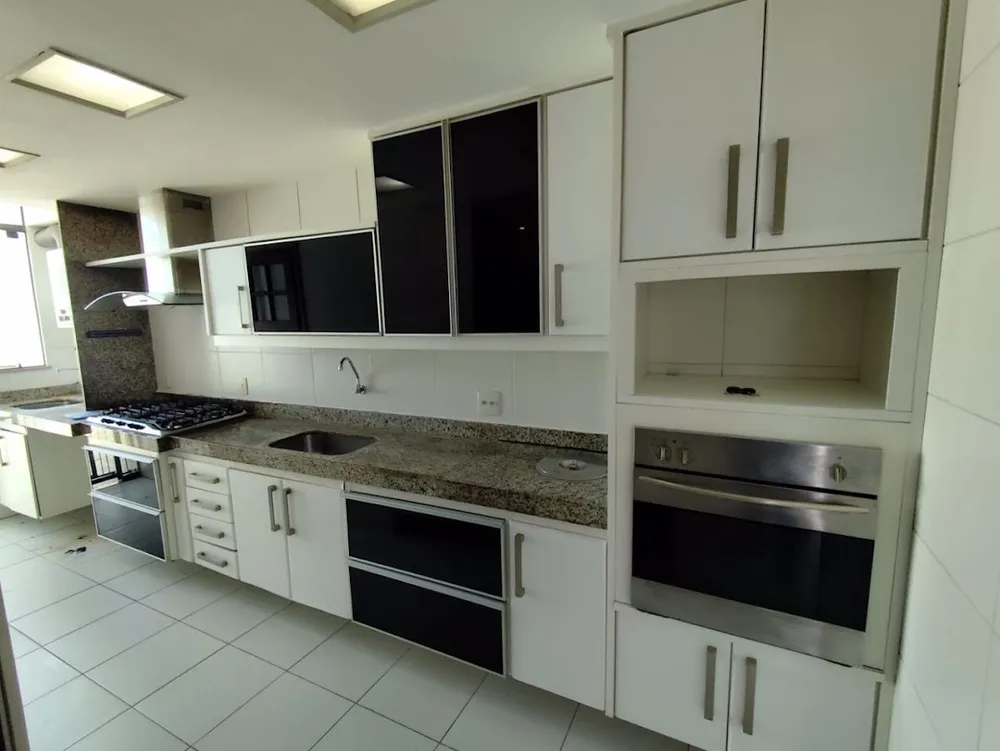 Cobertura, 3 quartos, 260 m² - Foto 15