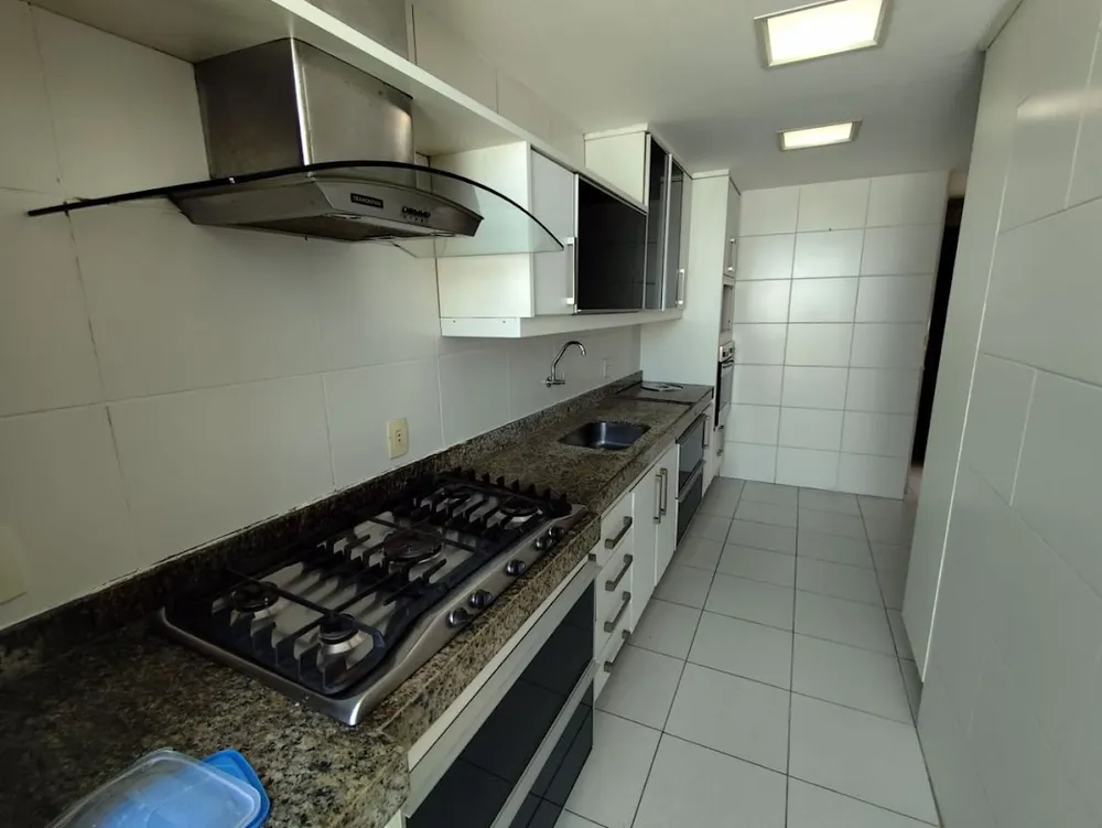 Cobertura, 3 quartos, 260 m² - Foto 16