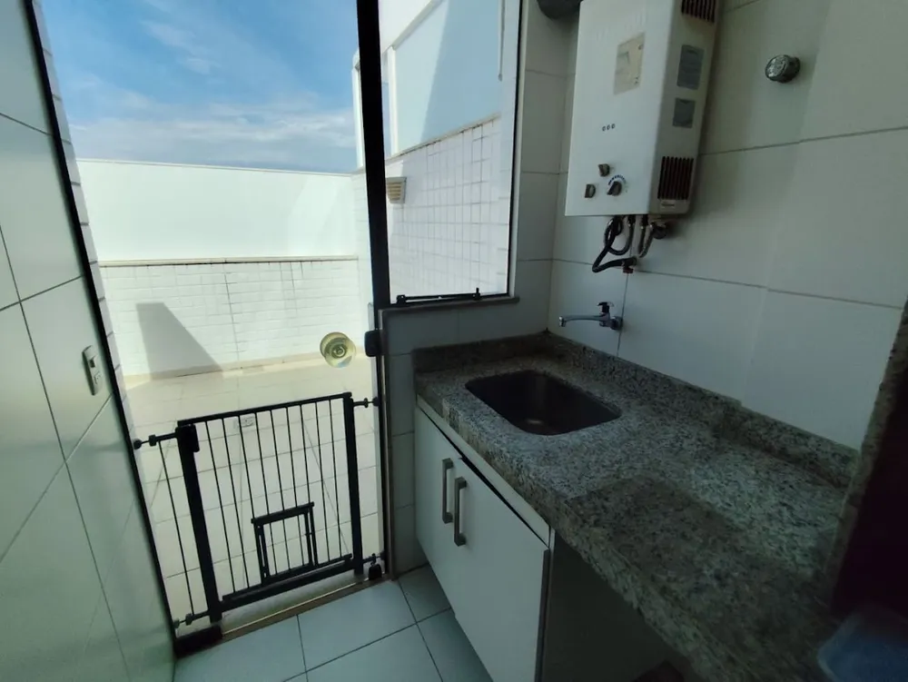 Cobertura, 3 quartos, 260 m² - Foto 19