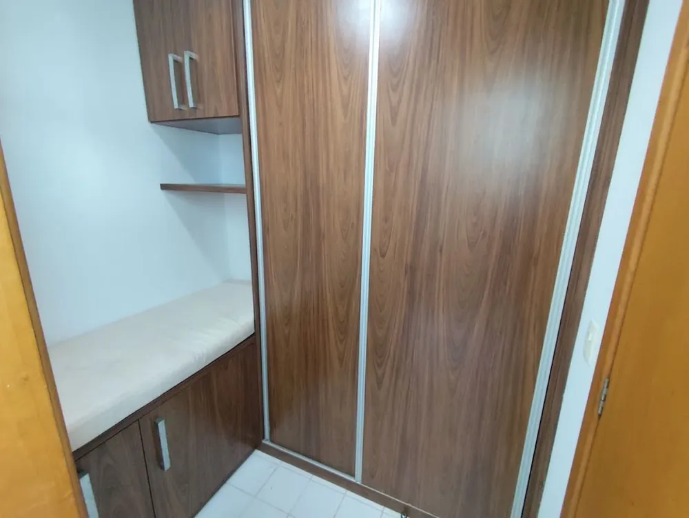Cobertura, 3 quartos, 260 m² - Foto 18