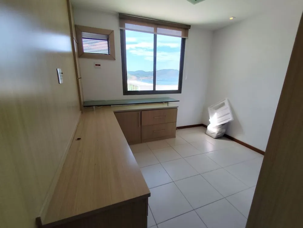 Cobertura, 3 quartos, 260 m² - Foto 10
