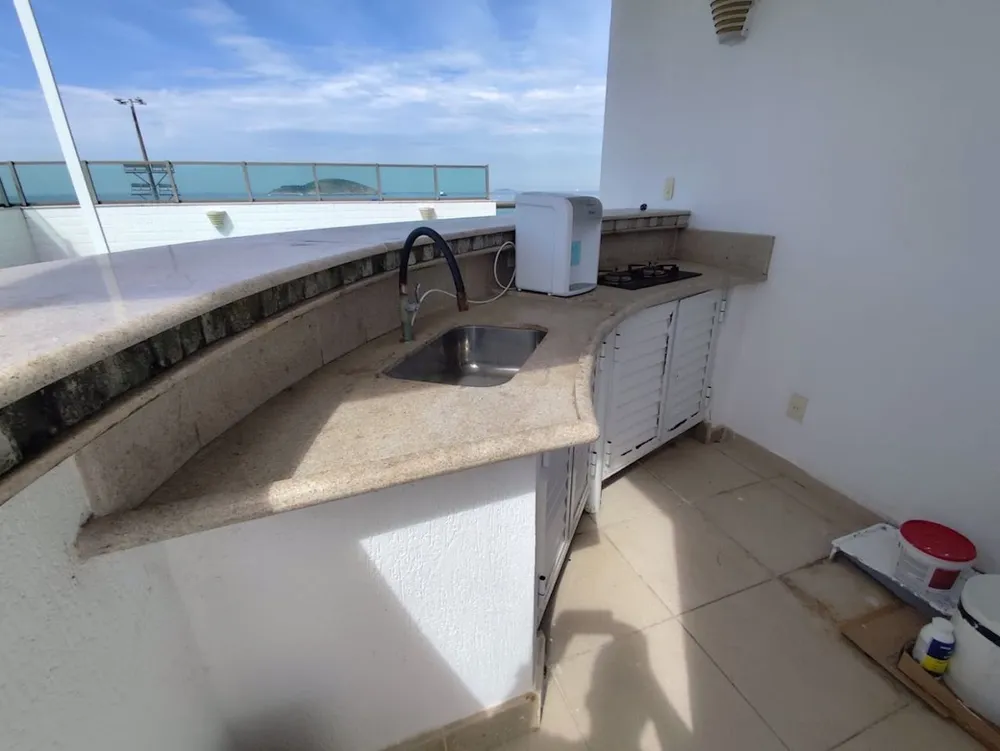 Cobertura, 3 quartos, 260 m² - Foto 22