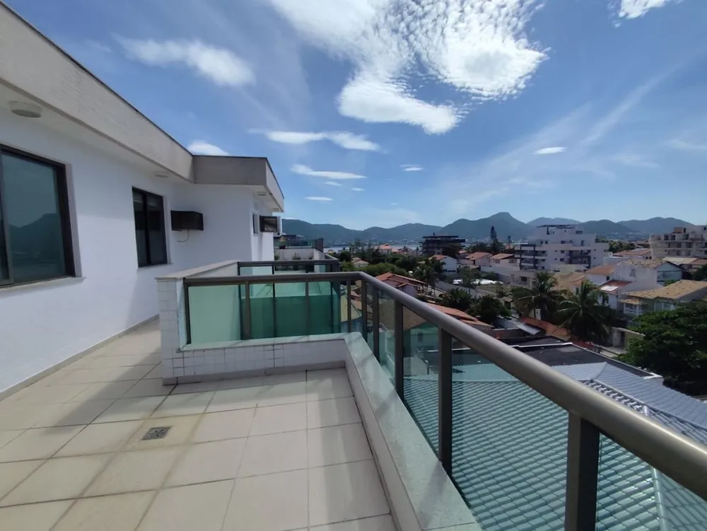 Cobertura, 3 quartos, 260 m² - Foto 29