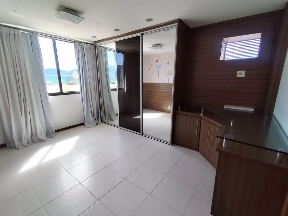 Cobertura, 3 quartos, 260 m² - Foto 7