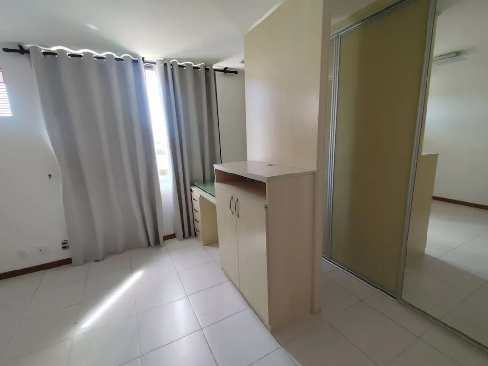 Cobertura, 3 quartos, 260 m² - Foto 13