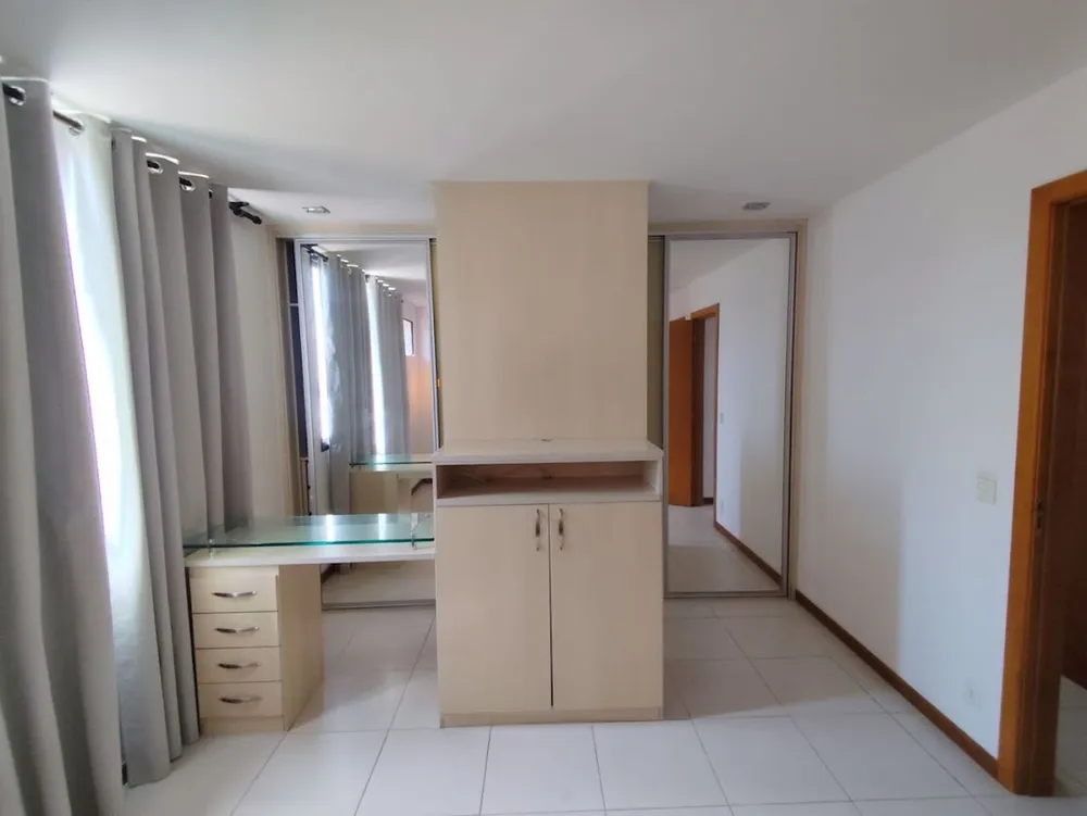 Cobertura, 3 quartos, 260 m² - Foto 11