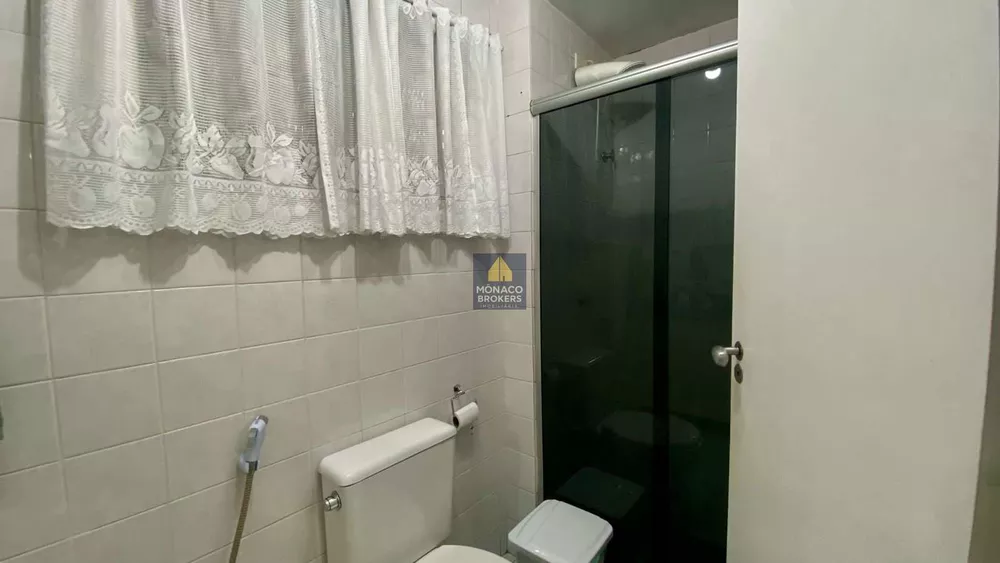 Apartamento, 2 quartos, 70 m² - Foto 9