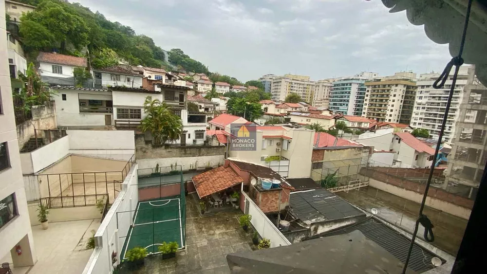 Apartamento, 2 quartos, 70 m² - Foto 17