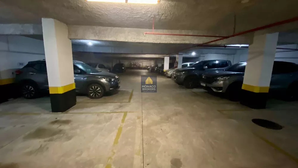 Apartamento, 2 quartos, 70 m² - Foto 26