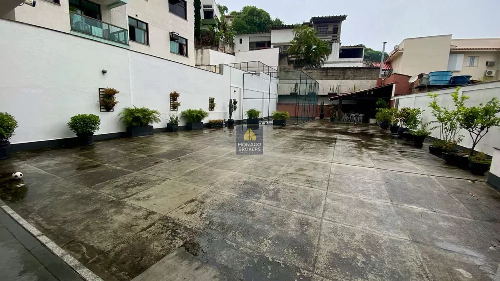 Apartamento, 2 quartos, 70 m² - Foto 18