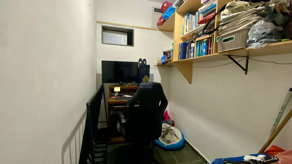 Apartamento, 2 quartos, 70 m² - Foto 15