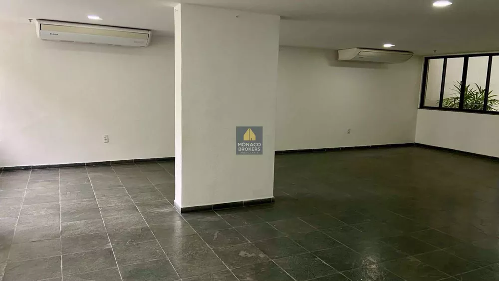 Apartamento, 2 quartos, 70 m² - Foto 20