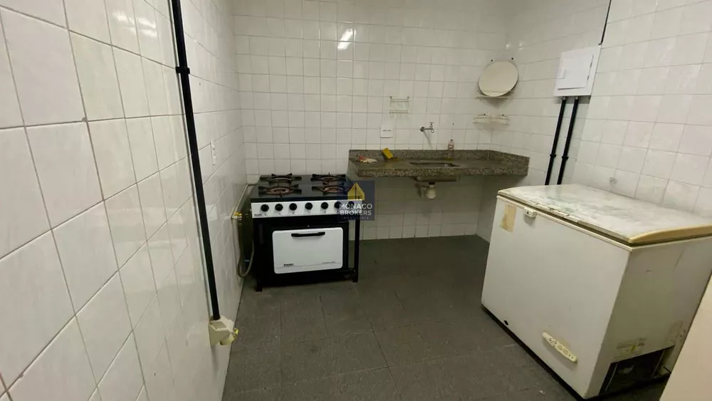 Apartamento, 2 quartos, 70 m² - Foto 22