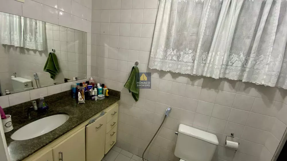 Apartamento, 2 quartos, 70 m² - Foto 8