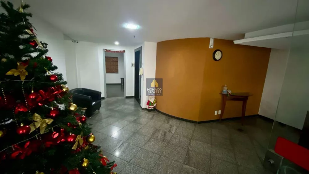 Apartamento, 2 quartos, 70 m² - Foto 24