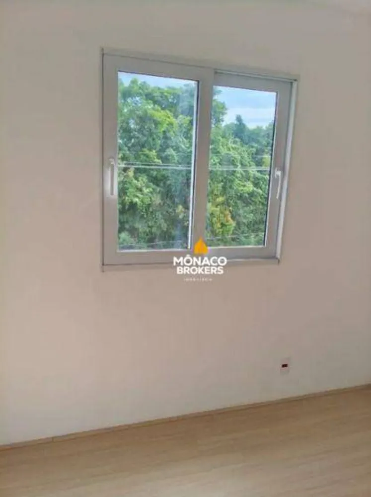 Apartamento, 2 quartos, 45 m² - Foto 5