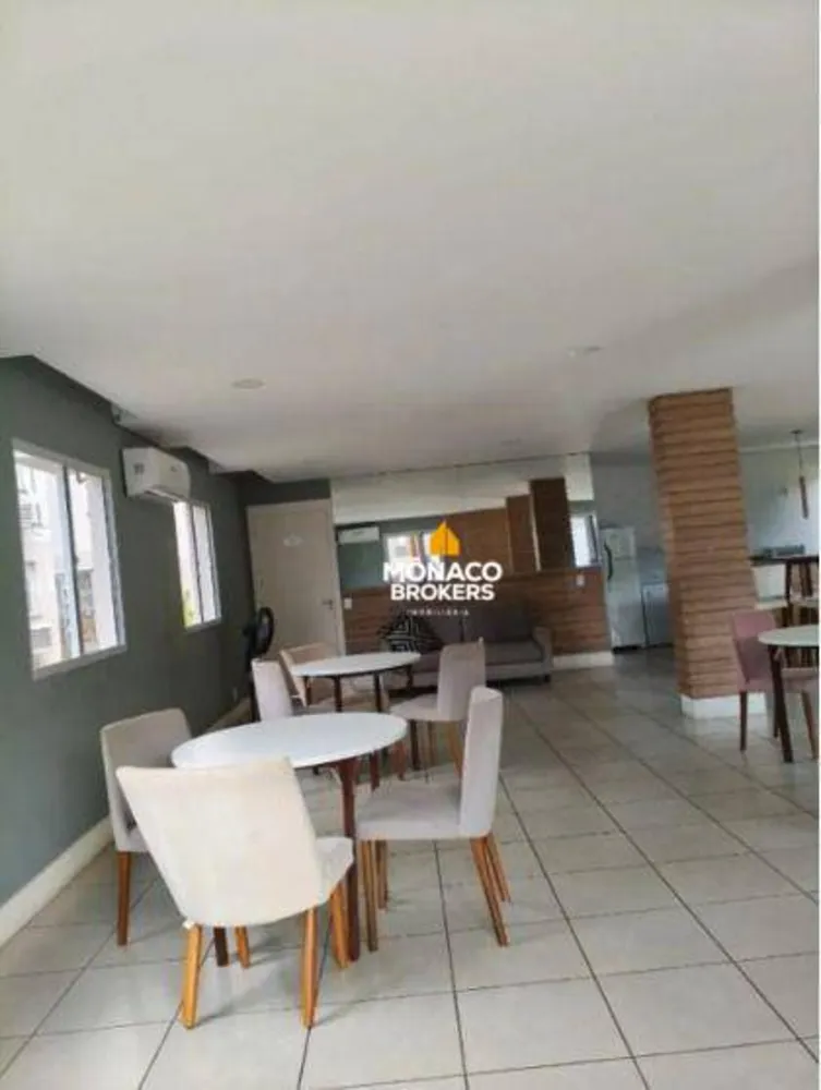 Apartamento, 2 quartos, 45 m² - Foto 17
