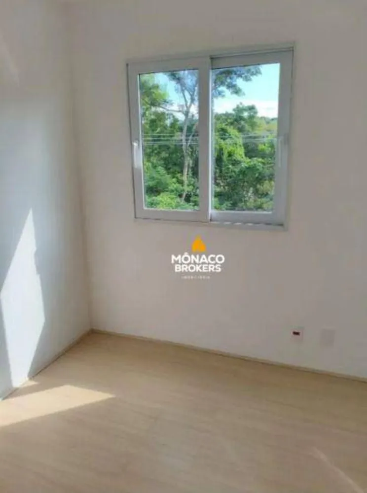Apartamento, 2 quartos, 45 m² - Foto 6