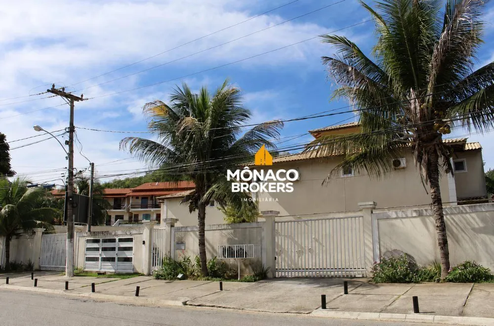 Casa de Condomínio, 2 quartos - Foto 2