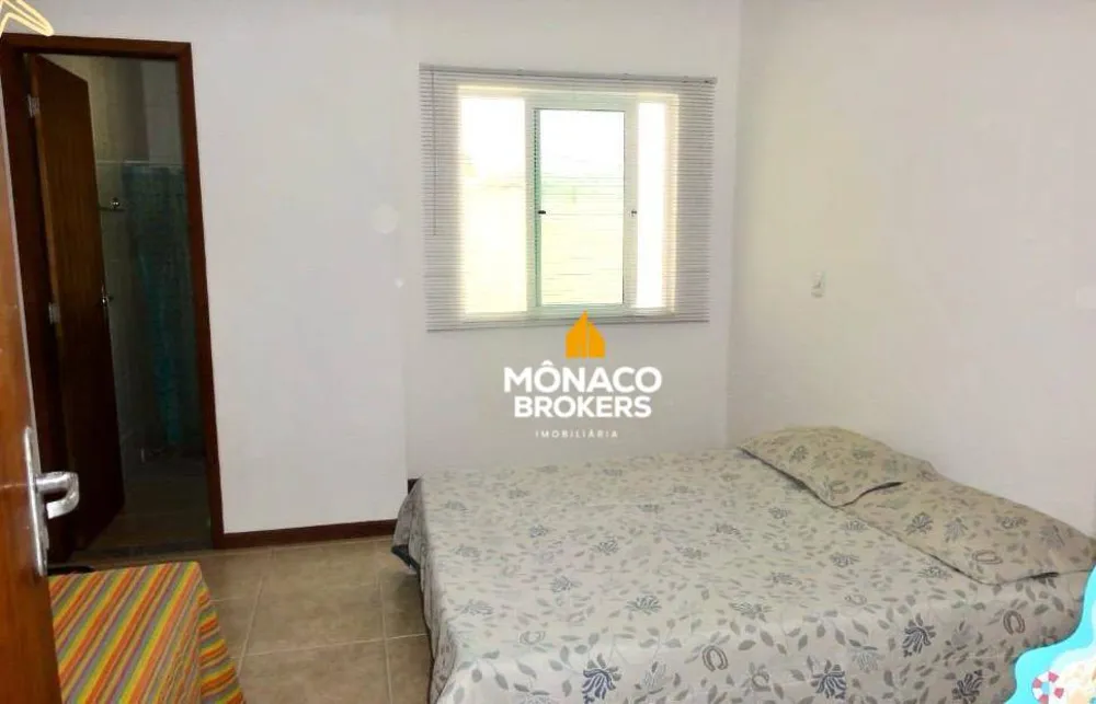 Casa de Condomínio, 2 quartos - Foto 7