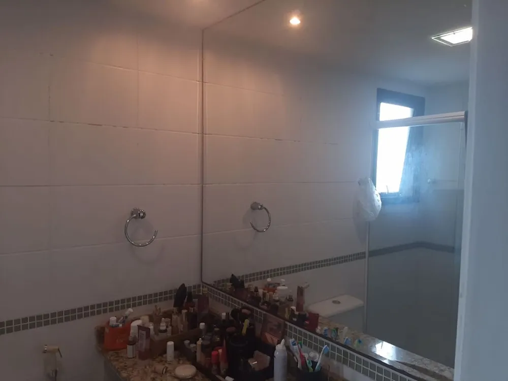 Apartamento, 3 quartos, 95 m² - Foto 6
