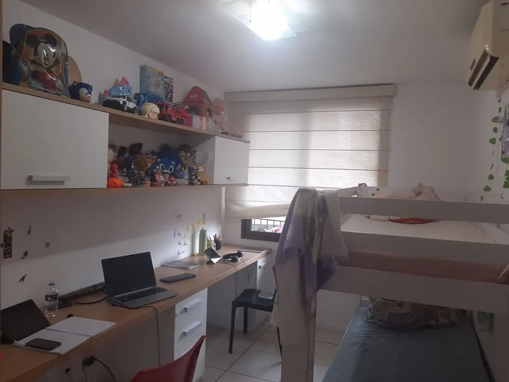 Apartamento, 3 quartos, 95 m² - Foto 11