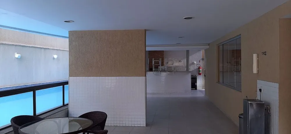 Apartamento, 3 quartos, 95 m² - Foto 21