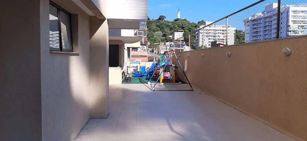 Apartamento, 3 quartos, 95 m² - Foto 17