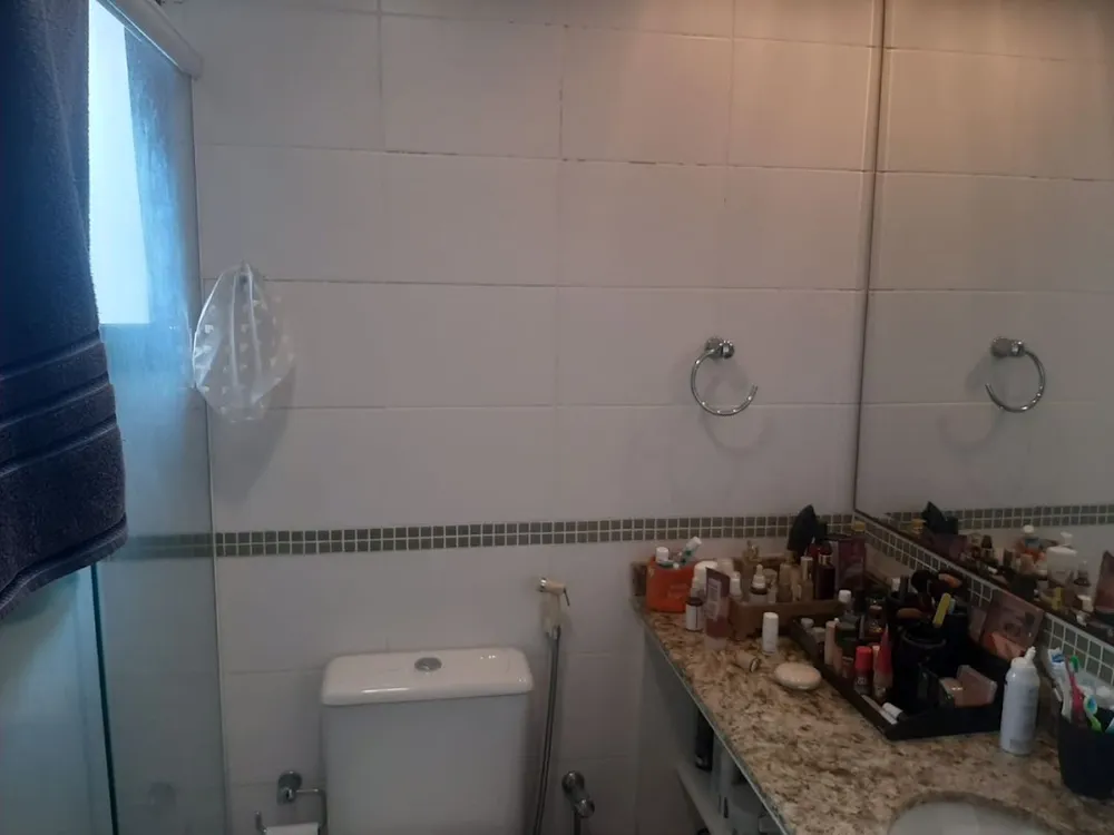 Apartamento, 3 quartos, 95 m² - Foto 7
