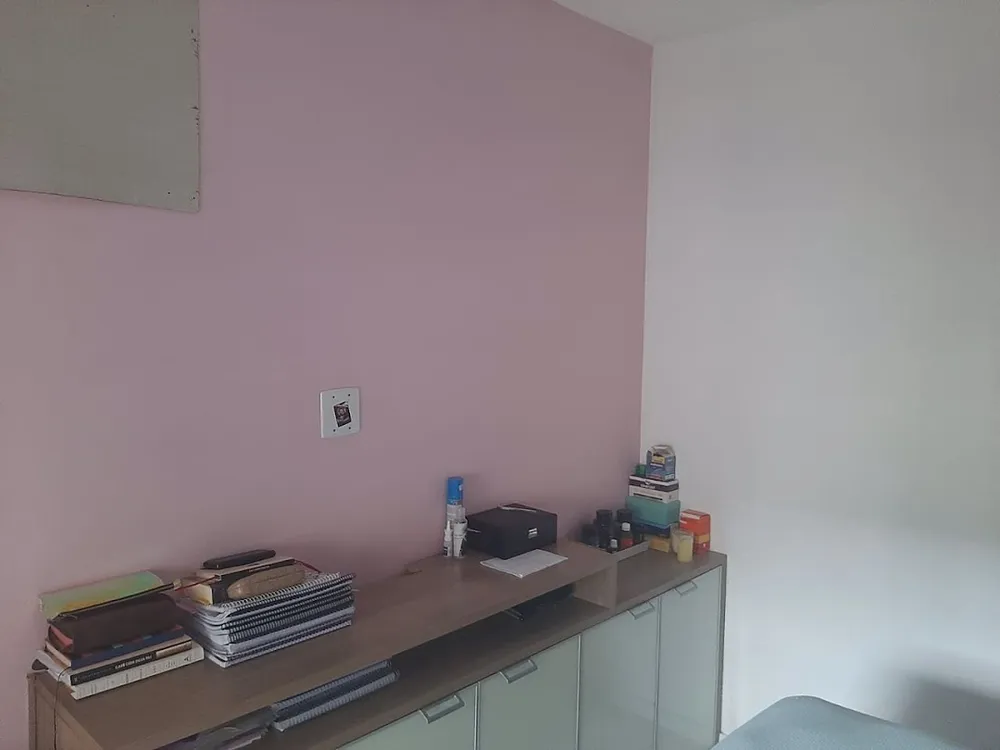 Apartamento, 3 quartos, 95 m² - Foto 8