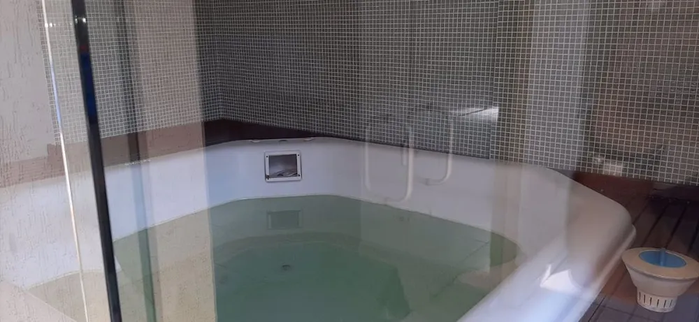 Apartamento, 3 quartos, 95 m² - Foto 20