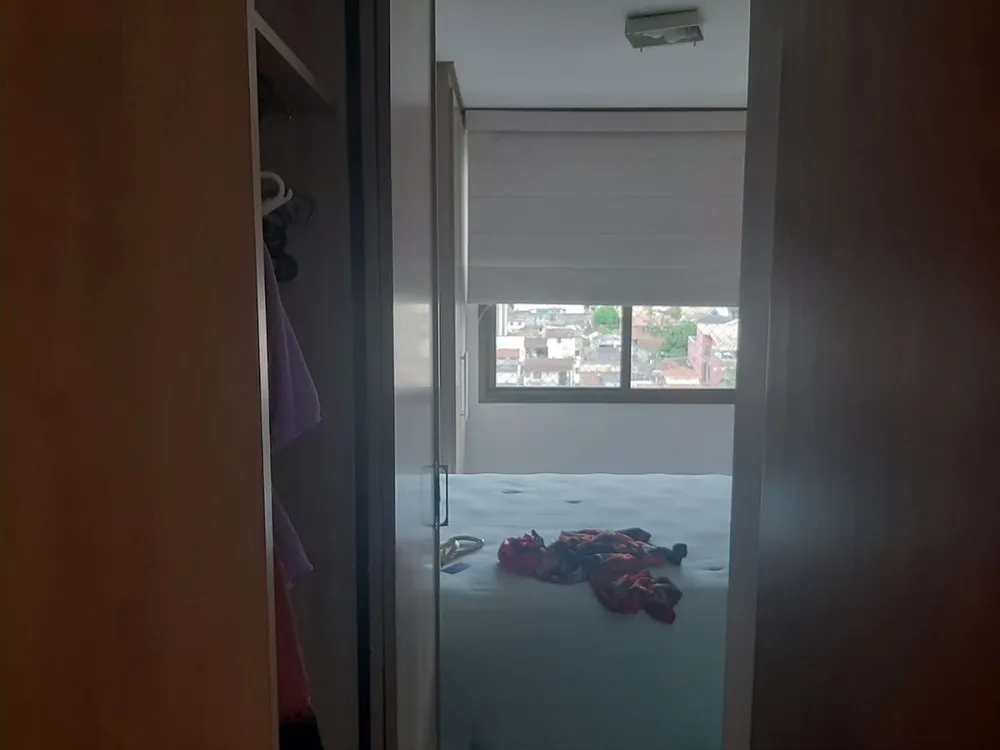 Apartamento, 3 quartos, 95 m² - Foto 10