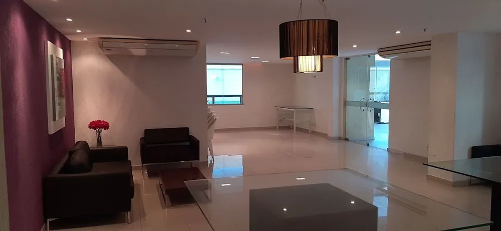 Apartamento, 3 quartos, 95 m² - Foto 18