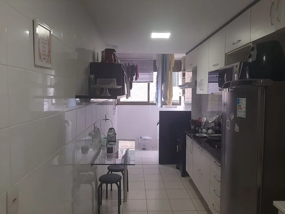 Apartamento, 3 quartos, 95 m² - Foto 16
