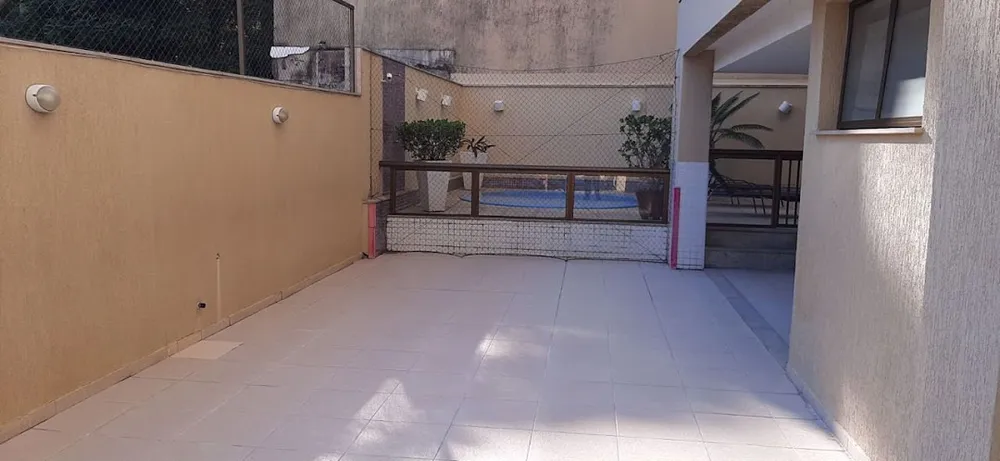 Apartamento, 3 quartos, 95 m² - Foto 19