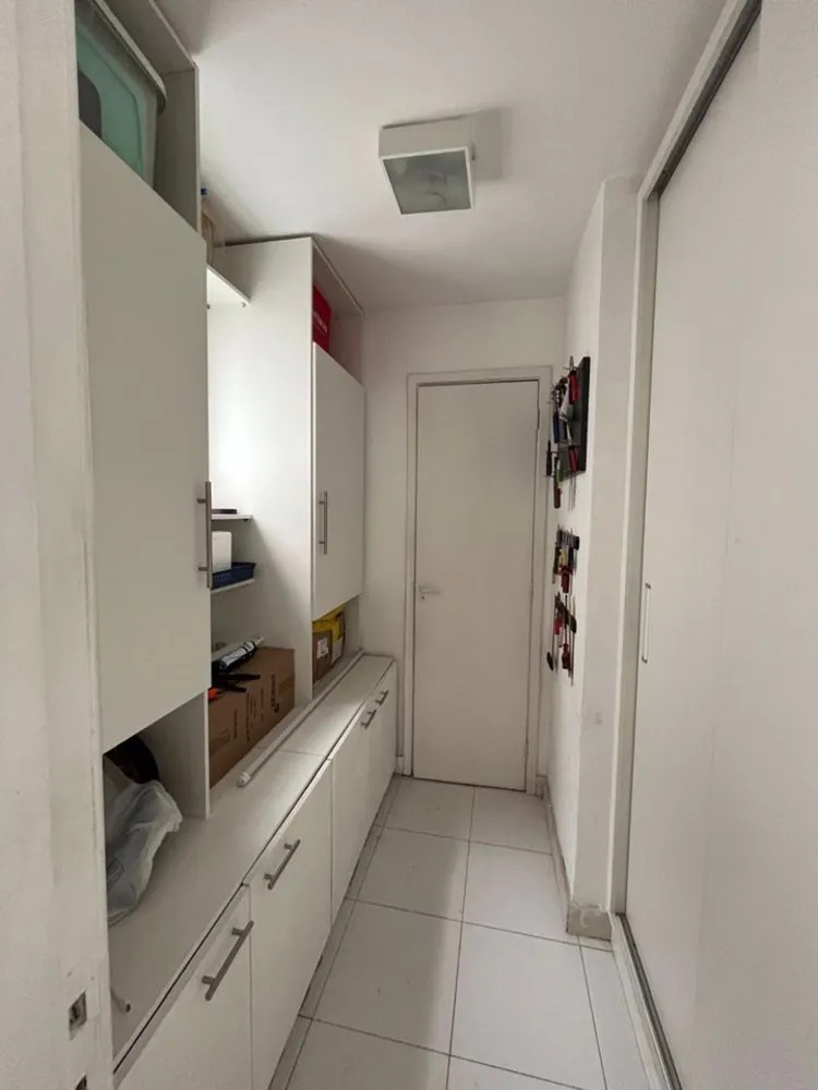 Apartamento, 4 quartos, 206 m² - Foto 10
